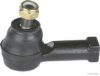 HERTH+BUSS JAKOPARTS J4820507 Tie Rod End